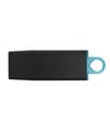 Kingston 64GB USB 3.2 Exodia DataTraveler Exodia (Black + Teal)