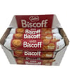 Lotus Biscoff Sandwıch Cream 150 Gr