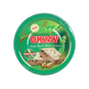 Okyay Helva Fıstıklı 840gr