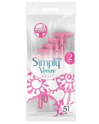 gillette, venus, gillette venus, venüs, jilet, kadın tıraş bıçağı, kadın jilet, kadın tıraş ürünleri, ağda, epilasyon, gillette venus tıraş bıçağı satın al, gillette venus tıraş bıçağı fiyatı