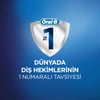 	Oral B,Oral B Şarjlı Diş Fırçası Vitality 100 Çocuk Cars,çocuk fırçaları,çocuk fırçası,çocuk diş macunları,çocuklar için diş fırças