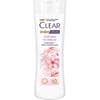 Clear 200 Ml Women Yumuşak Ve Parlak Kepeğe Karşı Etkili