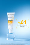 Bioderma Photoderm Renkli Güneş Kremi SPF 50+  40 ml
