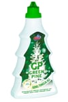 Nilem Green Pine Genel Temizlik Jeli 750 ml