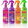 ONNO ODA SPREYİ 350 ML ( MOR- LAVANTA )