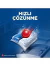 finish, finish powerball, finish quantum, bulaşık tableti, bulaşık makinesi tableti, bulaşık makinesi tablet fiyatları, finiş tablet, bulaşık deterjanı, bulaşık makinesi deterjanı, toptan deterjan
