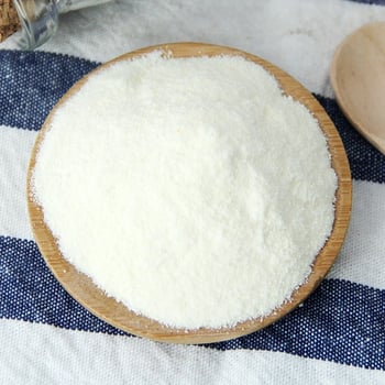 Online Kuruyemiş Kahve Kreması 1000 gr