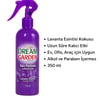 Dream Garden Oda Parfümü 350 ml Lavanta Esintisi