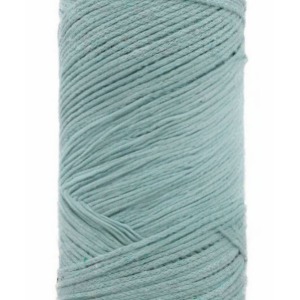 P Parla Pamuk Makrome 2 mm Mint