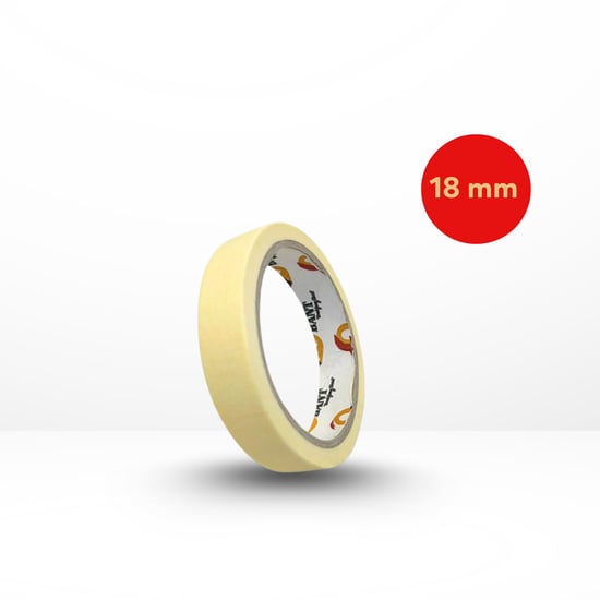 Obant Maskeleme Bandı 18x25 YRD