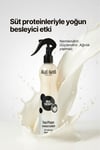 Akat Gardi Milk Therapy Fön Suyu 400 ml