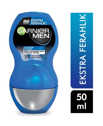 Garnier  , dedodorant, Erkek deodorant, Garnier ekstra ferahlık, dedodorant çeşitleri, Erkek deodorantları, deodorant fiyatları, sprey deodorantlar, deodorant satın al, kozmetik, toptan kozmetik, roll on, Erkek roll on, rolon, roll on deodorant, rollon