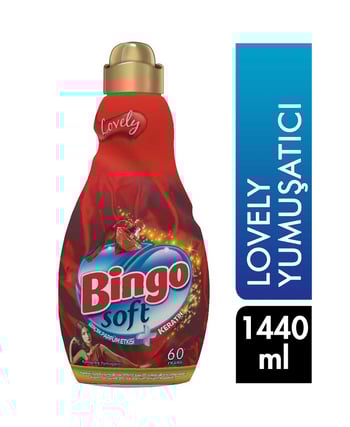 Bingo,bingo soft,çamaşır yumuşatıcısı,yumuşatıcı,bingo yumuşatıcı,yumuşatıcı fiyatları,bingo soft fiyatları,toptan yumuşatıcı,toptan bingo,bingo satın al,bingo soft satın al,toptan bingo yumuşatıcı satın al