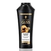 Gliss Şampuan Ultimate Repair 400 ml