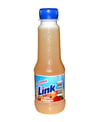 Link Şeftali Aromalı İçecek 200 ml