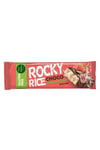 Benlian Choco Rocky Rice Strawberry 18gr