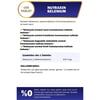 Nutraxin Selenium 100 mcg L-Selenometionin Formu 100 Tablet 