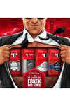 Old Spice Whitewater Erkek Için Stick Deodorant