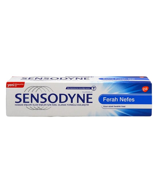 sensodyne,diş macunu,sensodyne diş macunu,sensodyne fiyatları,sensodyne çeşitleri,ağız bakım,toptan sensodyne,toptan sensodyne satın al,toptan sensodyne fiyatları,diş macunu satın al,toptan diş macunu satın al