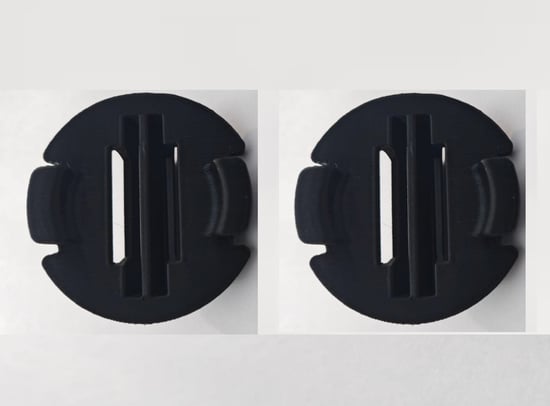 2 Adet CF Moto Zforce Sport Su Tahliye Kapağı CfMOTO Boşaltma Tıpası