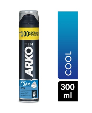 Arko, Arko men, arko tıraş köpüğü, tıraş köpükleri, tıraş köpüğü satın al, arko tıraş ürünleri, erkek bakım, kozmetik, toptan kozmetik