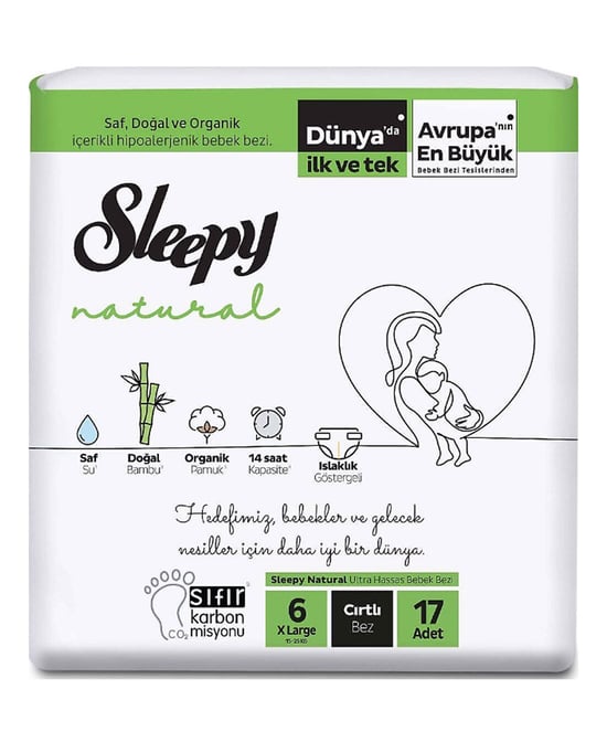 Sleepy ,bebek bezi ,toptan bebek bezi ,bebek bezi satın al ,sleepy ,xlarge bebek bezi ,6 numara bebek bezi ,sleepy bebek bezi ,bebek bezleri ,bebek bezi fiyatları ,bebek bezi markaları ,17li bebek bez