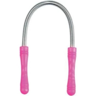 Lionesse Epi̇lasyon Yayi 4212     