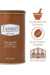 TAHMİS Sade Dibek Kahvesi 250 Gr