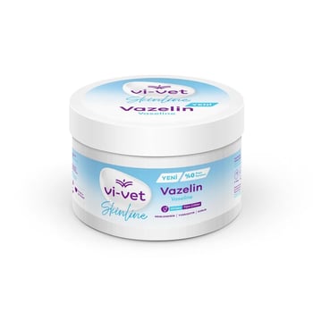 Vi‑Vet Vazelin 100 ml
