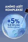 Nivea Yenileyici Micellar Makyaj Temizleme Suyu 400 ml