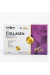Day2Day Collagen Beauty Plus Mango Aromalı 10.000 mg 30 Günlük Tü