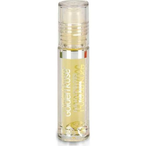 Golden Rose Roll On Lıpgloss Lemon