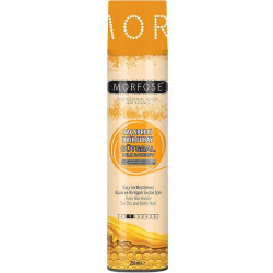 Morfose Süt & Bal Saç Spreyi 250 ml