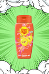 Chupa Chups Banyo Ve Duş Jeli 300ml Tutti Frutti