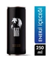 Black Bruin Enerji İçeceği 250 ml
