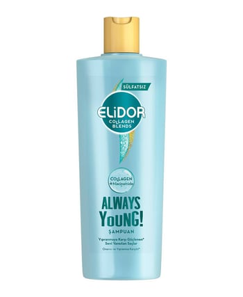 elidor, elidor şampuan, şampuanlar, şampuan çeşitleri, şampuan fiyatları, saç bakım ürünleri, kozmetik, toptan elidor, elidor fiyatları, elidor çeşitleri