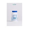 Velavit V-PreMom Folic Acid 600 uq 30 Kapsül
