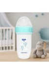 Wee Baby Nanninom Antikolik Geniş Ağızlı Biberon 250 ml