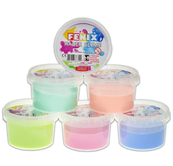 Fenix Dev Slime 170 gr