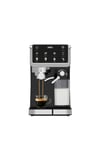 Sinbo Scm-9033 Espresso Kahve Maki̇nesi̇