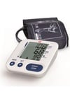 Pic Lite Rapıd Koldan Ölçer Tam Otomatik Tansiyon Aleti