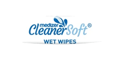 Markalar İçin Resim Cleaner