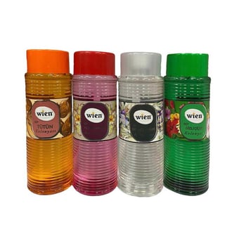 WİEN KOLONYA 400 ML - KARMA