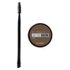 Maybelline New York Tattoo Brow Kaş Pomadı - 03 Medium Brown (Orta Ton)