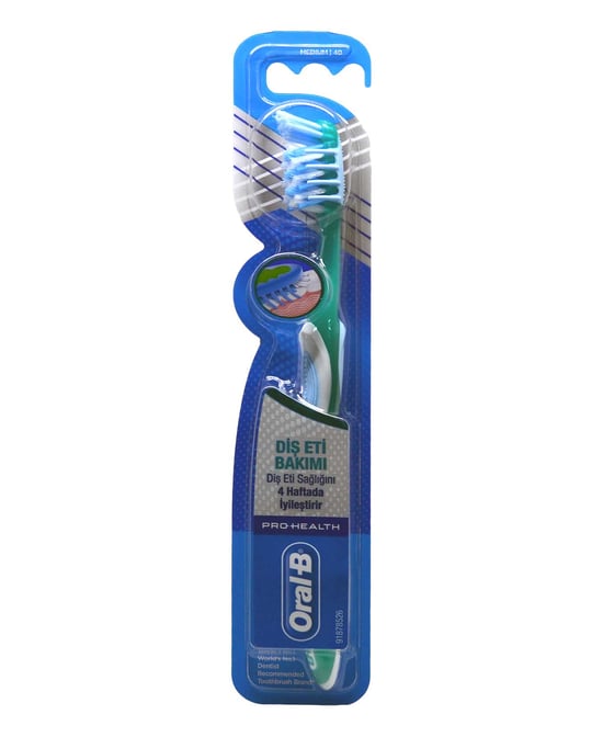 oral b, oralb, oral-b, diş fırçası, oral b pro health, oral b diş fırçası fiyatları, oral b diş fırçası satın al, toptan diş fırçası satın al, diş fırçası fiyatları
