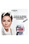 Loreal Paris Revitalift Filler Yoğun Dolgunlaştırıcı Yaşlanma Karşıtı Bakım Gündüz 50 ml