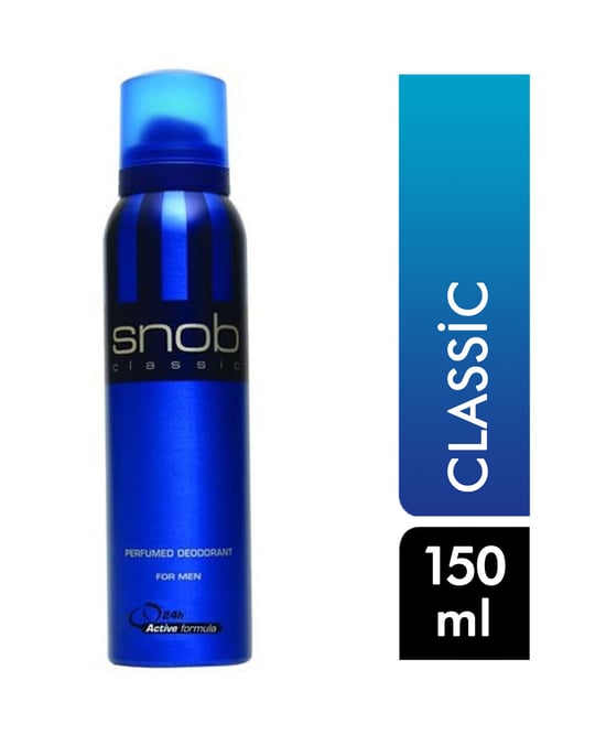 snob,snob deodorant 150 ml,bay clasic,erkek,kadın,kadın,erkek,deodorant,kozmetik bakımlar,bakım ürünler,koltukaltı sprey,by clasic,snob,toptan satın al,toptan tr,toptan mağazacılık