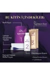 Koleston Supreme Kit Saç Boyası Balyaj - Ombre Kiti