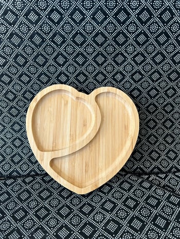 toptan bambu çerezlik, bambu sunumluk toptan, kalpli çerezlik toptan, bambu servis ürünü, bambu kahvaltılık toptan, hediyelik bambu ürünler, doğal bambu ürün, b2b bambu sunumluk