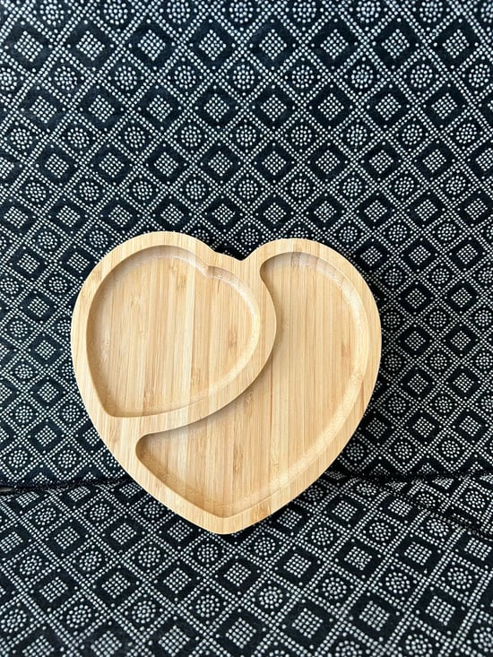 toptan bambu çerezlik, bambu sunumluk toptan, kalpli çerezlik toptan, bambu servis ürünü, bambu kahvaltılık toptan, hediyelik bambu ürünler, doğal bambu ürün, b2b bambu sunumluk